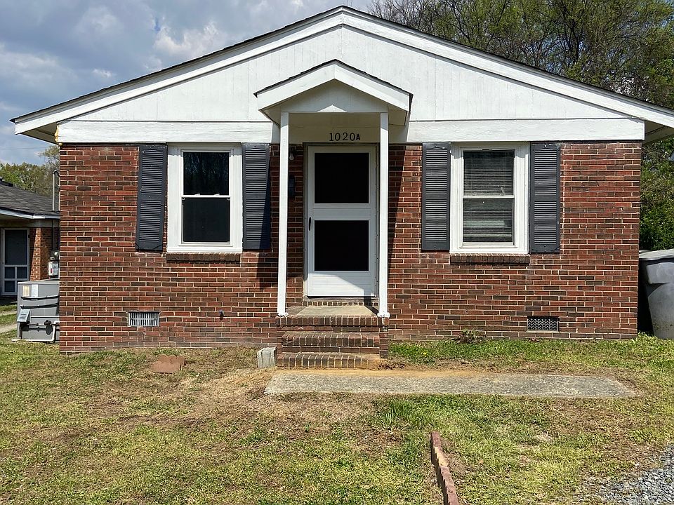 1st image of 1020 Rodey Ave Unit 1