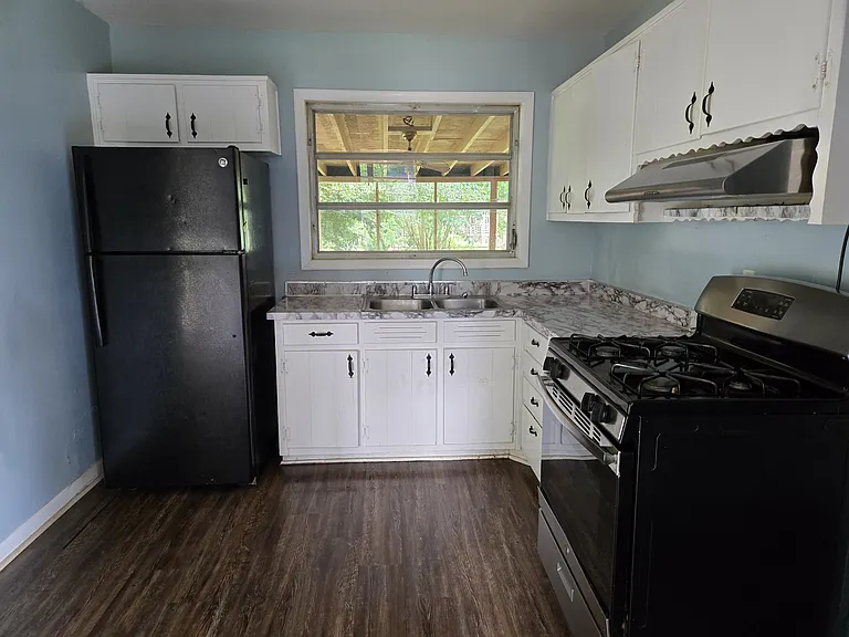 645 Forest Ridge Dr SE — Photo 5