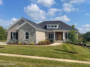 LOT 115 Grand Lakes Dr, Louisville, KY 40299