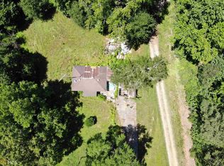 538 Galilee Church Rd, Jefferson, GA 30549