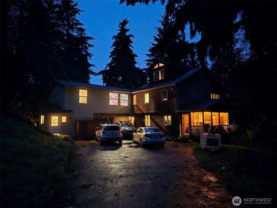 25816 178th Street SE, Monroe, WA, 98272