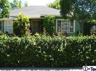 306 Acacia St, Altadena, CA 91001