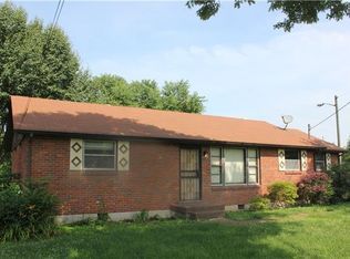 2913 Sunset Dr, Nashville, TN 37207
