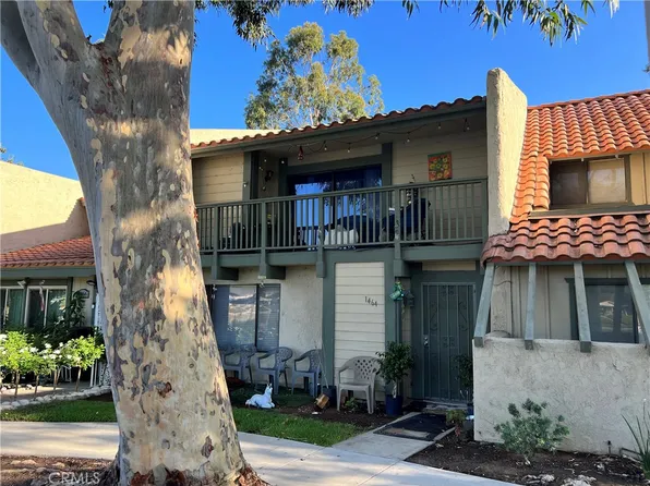 1464 Camelot Dr, Corona, CA 92882