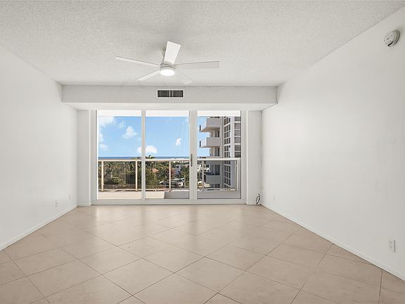 5th image of 2715 N Ocean Boulevard #7d