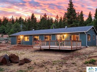 696-696 Peak Rd #725, Susanville, CA 96130