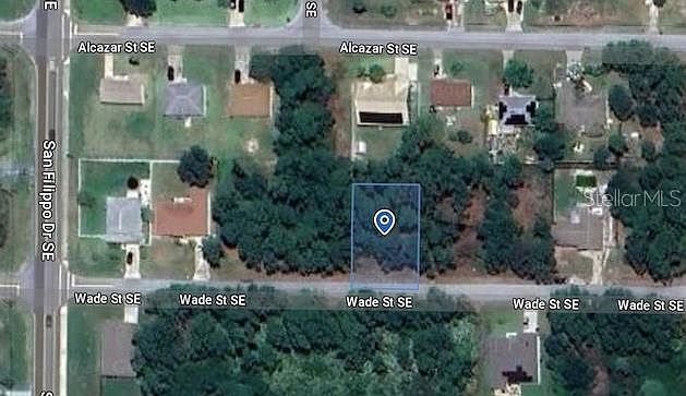 1st image of 1349 Wade St SE #14