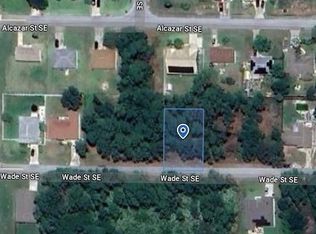 1349 Wade St SE #14, Palm Bay, FL 32909