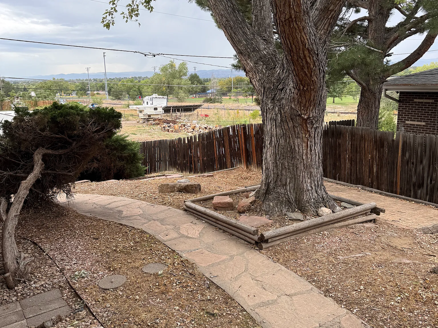 3 bed, 1470 sqft, $2,350 — Photo 4