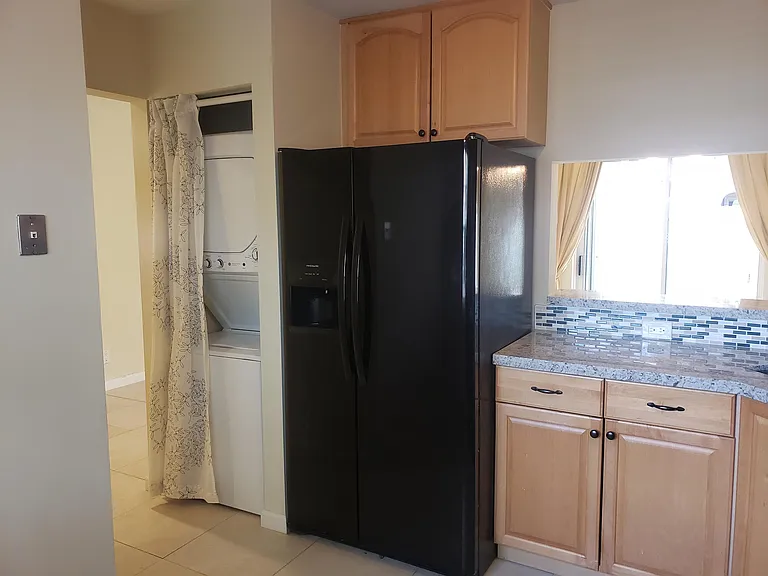 1494 Springside Dr #1 — Photo 6