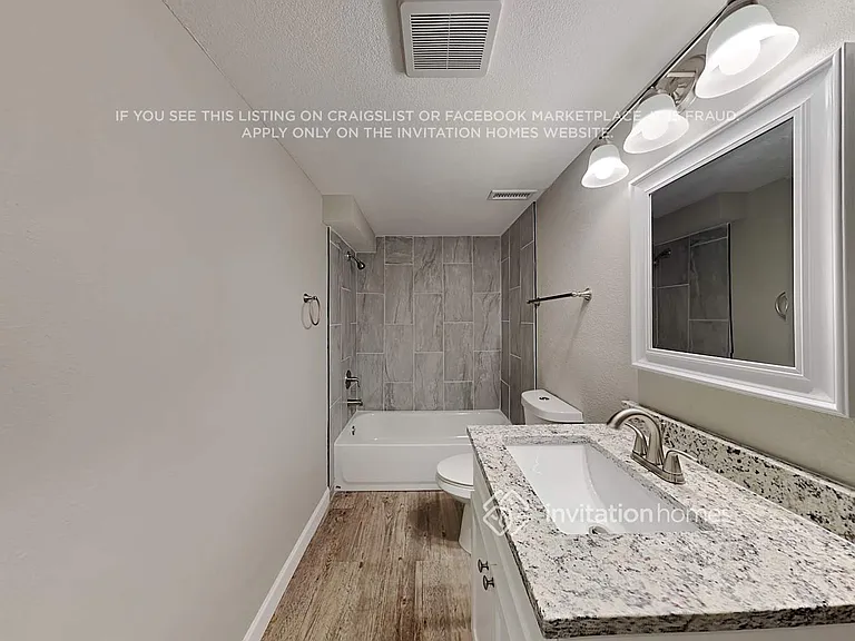 6119 Wallowing Way — Photo 16