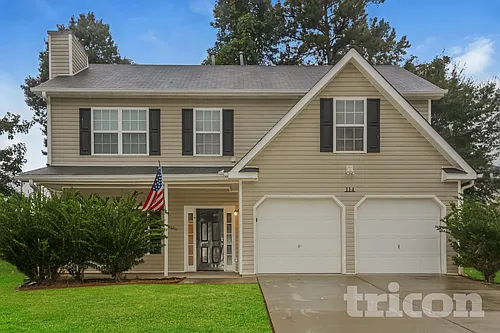 114 Millwheel Dr Photo 1