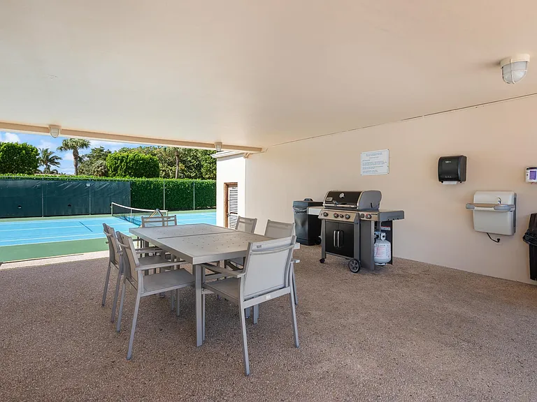 1401 S Ocean Blvd #1010 — Photo 35