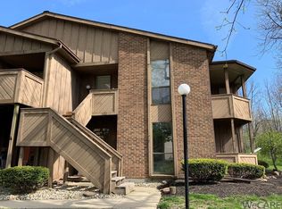 108 Hartford Ct, Lima, OH 45805