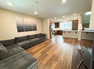 2449 Kita Ln, San Jose, CA 95133