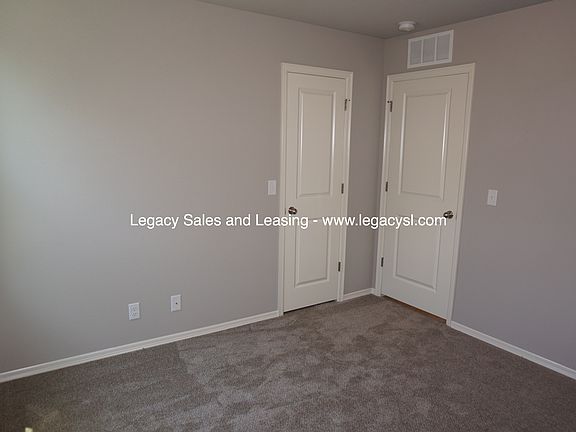 5th image of 7213 S Magnolia Ave