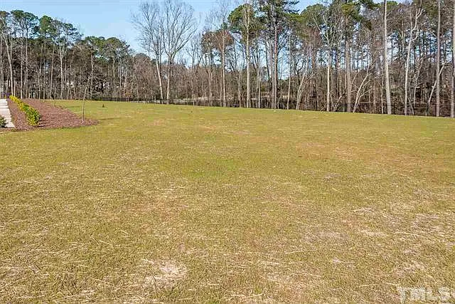 1010 Larabee Ln — Photo 25
