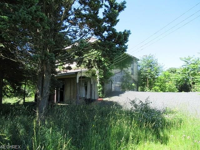 1st image of 71849 Horsetail Ln