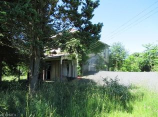 71849 Horsetail Ln, Piedmont, OH 43983