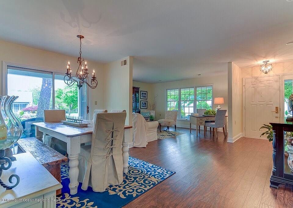 1st image of 1534 Serrata Way