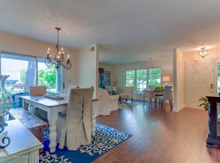 1534 Serrata Way, Toms River, NJ 08755