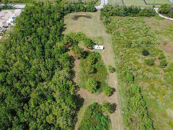 5th image of 3314 Huffman Eastgate Rd