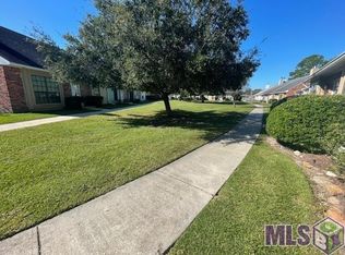 12483 Coursey Blvd, Baton Rouge, LA 70816