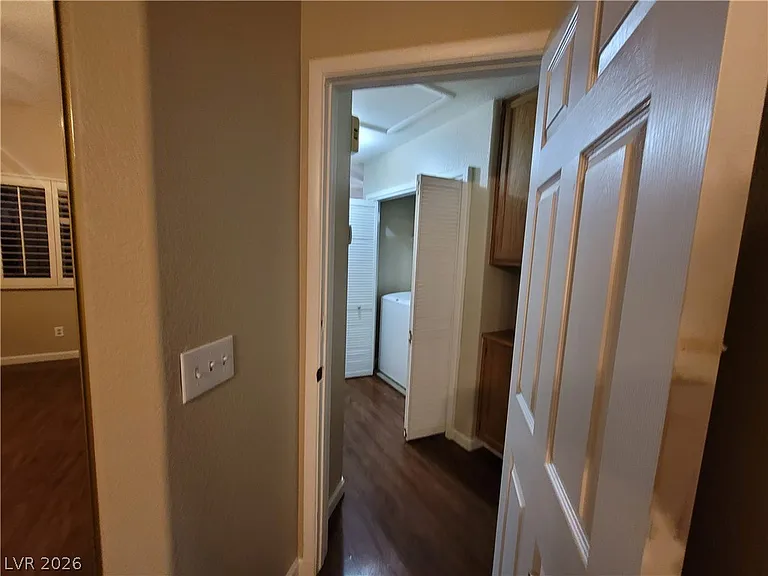 2458 Color Canyon Way — Photo 42