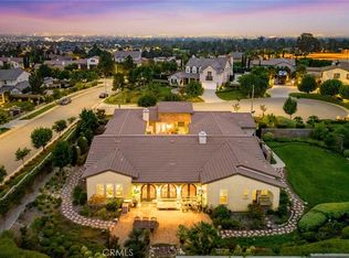 13142 Carriage Trail Ct, Rancho Cucamonga, CA 91739