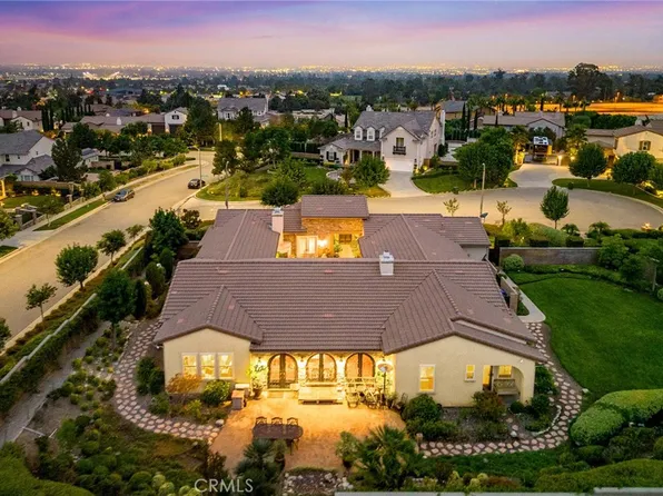 13142 Carriage Trail Ct, Rancho Cucamonga, CA 91739