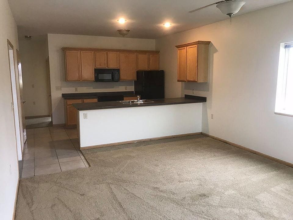 49 Katie Ln, Cashton, WI 54619 Zillow