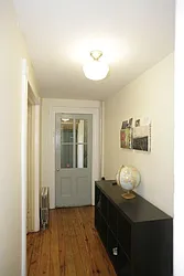 Rented by Garfield Realty 