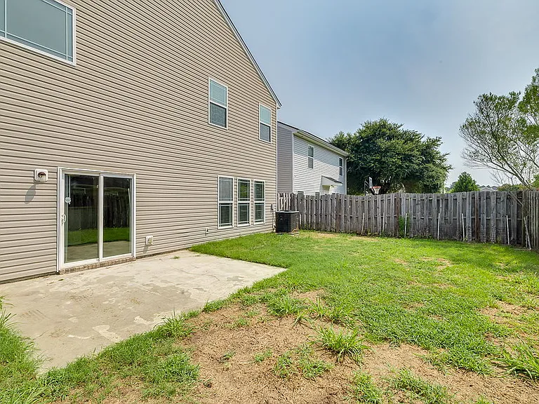 58 Spring Lakes Cir — Photo 40