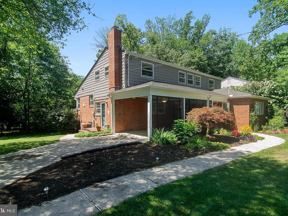 1st image of 6211 Beachway Dr