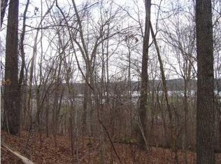 11355 McGill Rd, Soddy Daisy, TN 37379