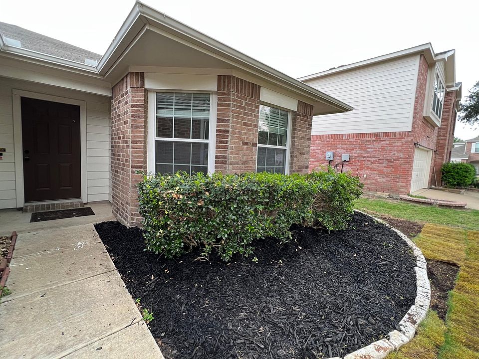 1st image of 9112 Goldenview Dr