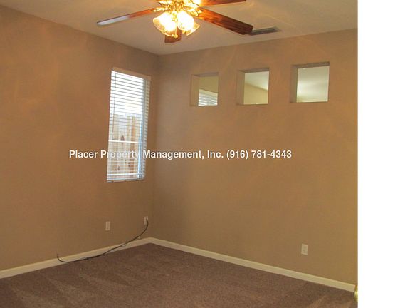 5th image of 2060 Larkflower Way