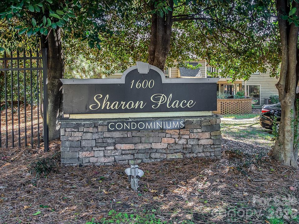 1st image of 1612 Sharon Rd W APT 68