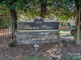 1612 Sharon Rd W APT 68, Charlotte, NC 28210