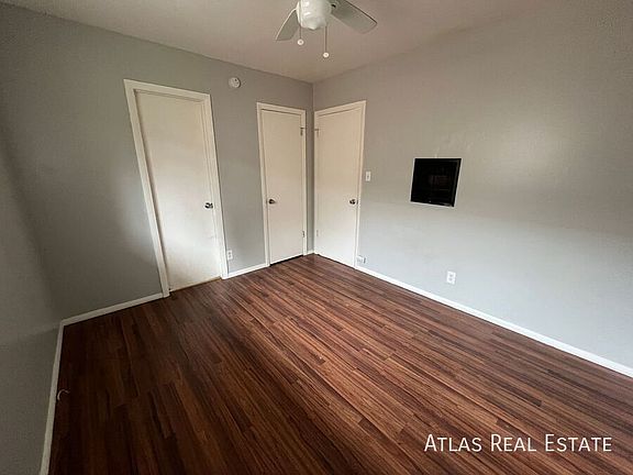 5th image of 2402 E Monument St #2414-B