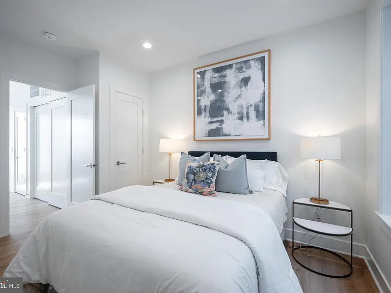 1228 Brentwood Rd NE #1 — Photo 15