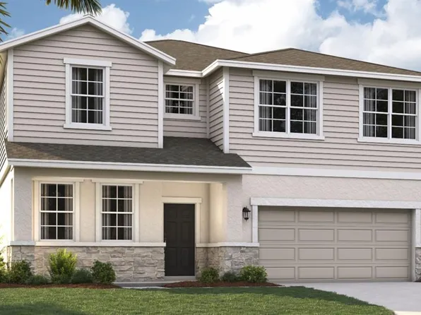 1730 Blue Lagoon Cir, Mascotte, FL 34753