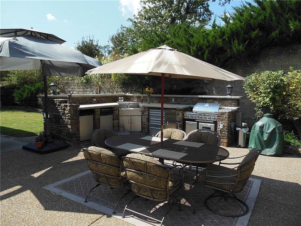 1229 County Road 663 Oak Grove, AR, 72660 Apartments for Rent Zillow