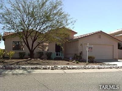 1st image of 1332 N Placita De Almas