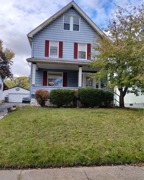 1st image of 68 S Maryland Ave