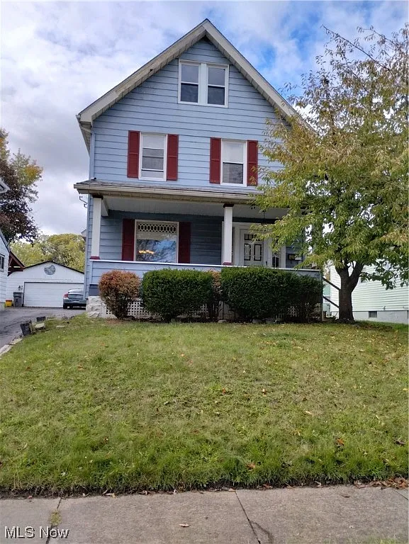 68 S Maryland Ave photo 1