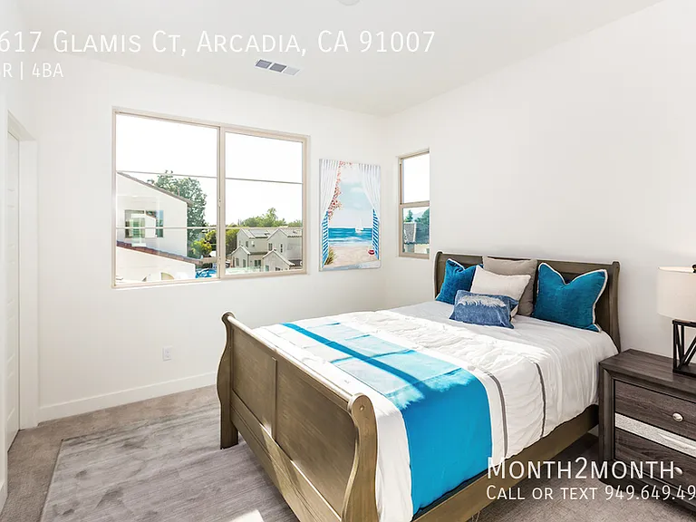 2617 Glamis Ct — Photo 10