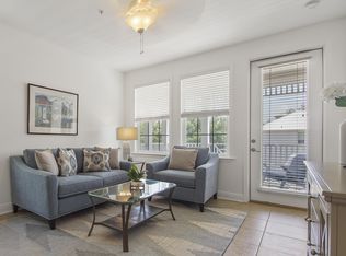 124 Village Blvd UNIT 826, Santa Rosa Beach, FL 32459