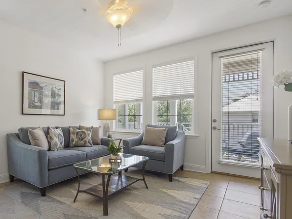 124 Village Blvd Unit 826, Santa Rosa Beach, FL 32459