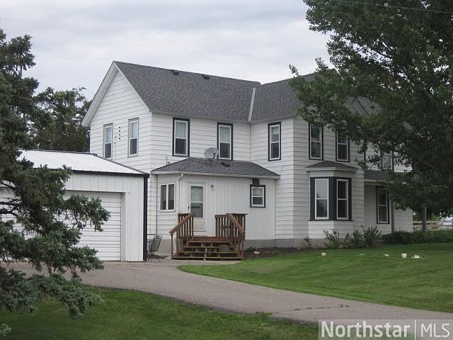 1st image of 15726 W 250th St